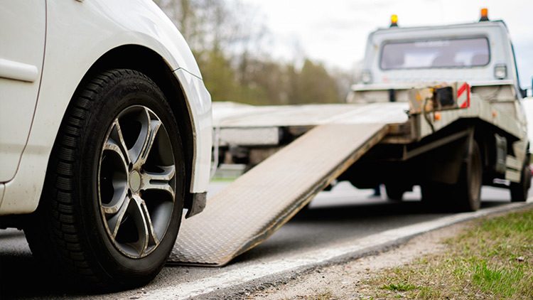 Roadside-Assistance